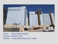 King Fahed Hospital
