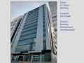 al Nasry Building