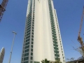 Hilliana-Tower