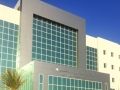 King-Fahed-Hospital